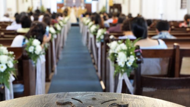 price of funeral planning